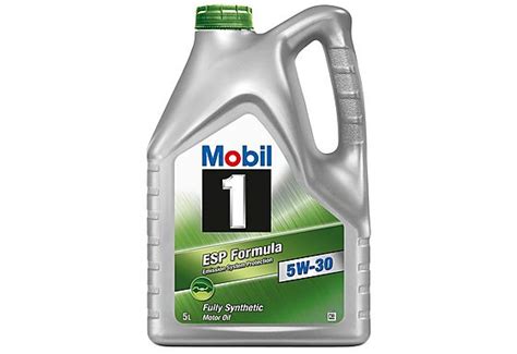 halfords mobil 1 oil.